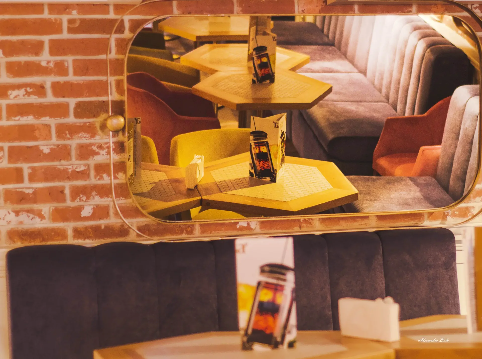 Arredo Pasticceria Palmiye cake